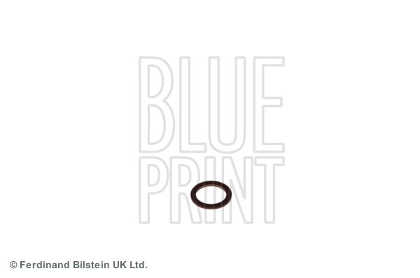 BLUE PRINT Tiiviste, öljynlaskutulppa ADJ130102